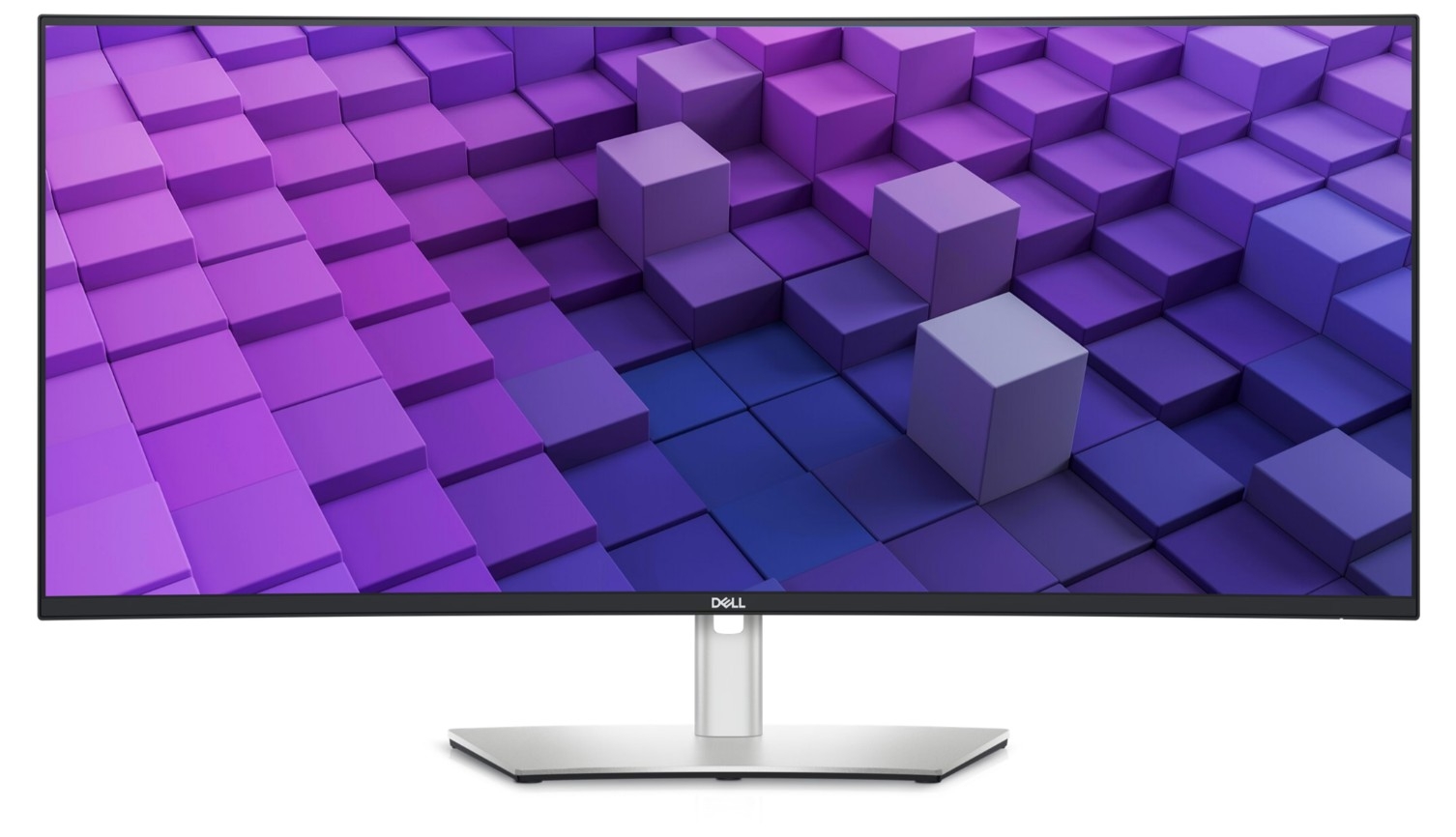 Hình ảnh chi tiết [U3824DW] MÀN HÌNH VI TÍNH DELL LCD-37.5-QHD-3Y - Ảnh số 1