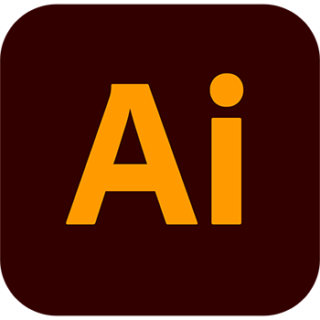 Hình ảnh chi tiết [30002008CB01A12] PHẦN MỀM ILLUSTRATOR FOR ENTERPRISE ALL MULTIPLE PLATFORMS MULTI ASIANLANGUAGES SUBSCRIPTION NEW 12 MONTHS EDUCATION NAMED LICENSE" - Ảnh số 1