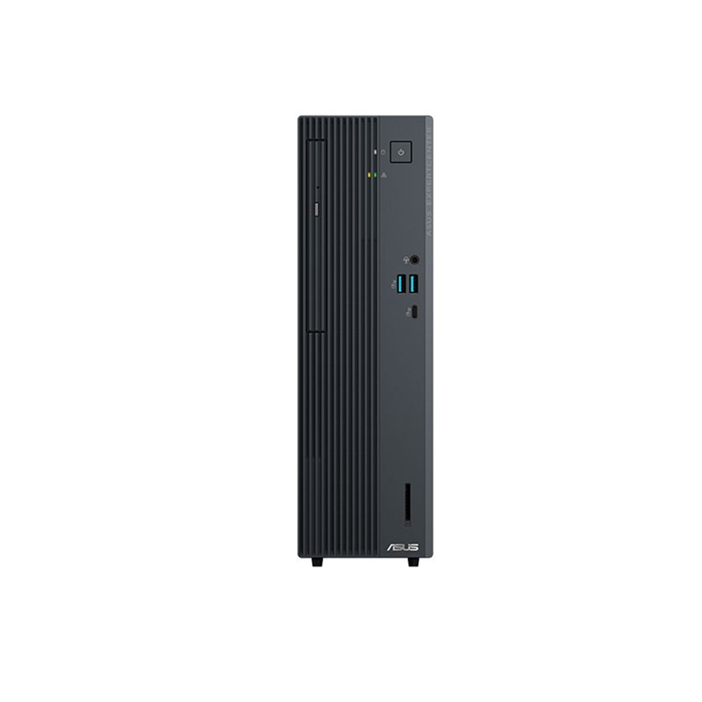 Hình ảnh chi tiết PC Asus ExpertCenter P500SV (P500SV-05210H002W) - Ảnh số 3