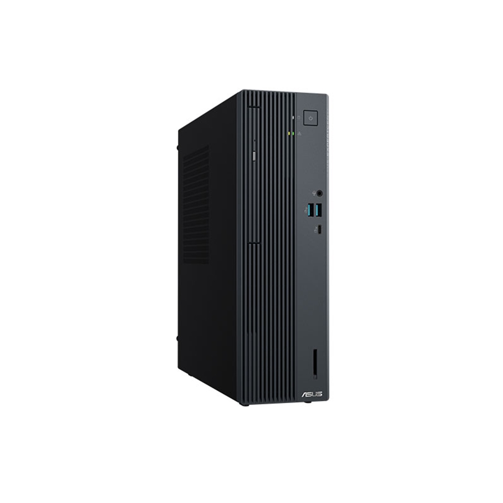 Hình ảnh chi tiết PC ASUS P500SV (05210H020W) - Ảnh số 2