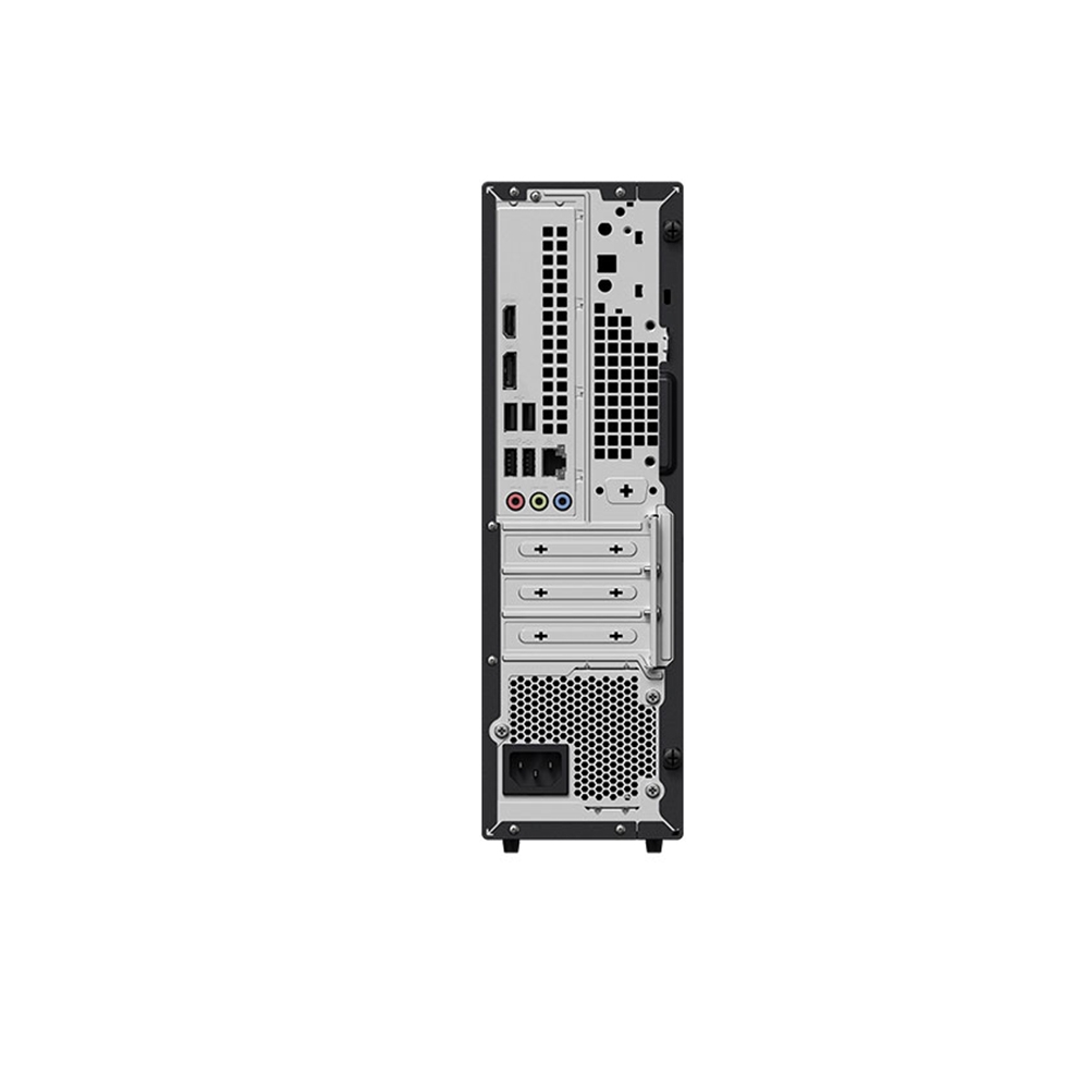 Hình ảnh chi tiết PC ASUS P500SV (05210H020W) - Ảnh số 3