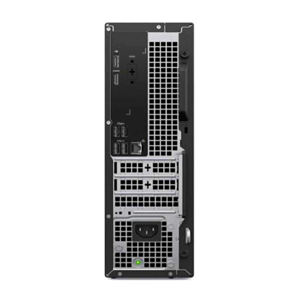 Hình ảnh chi tiết [71092473] PC DELL SLIM ECS1250/ - Ảnh số 4