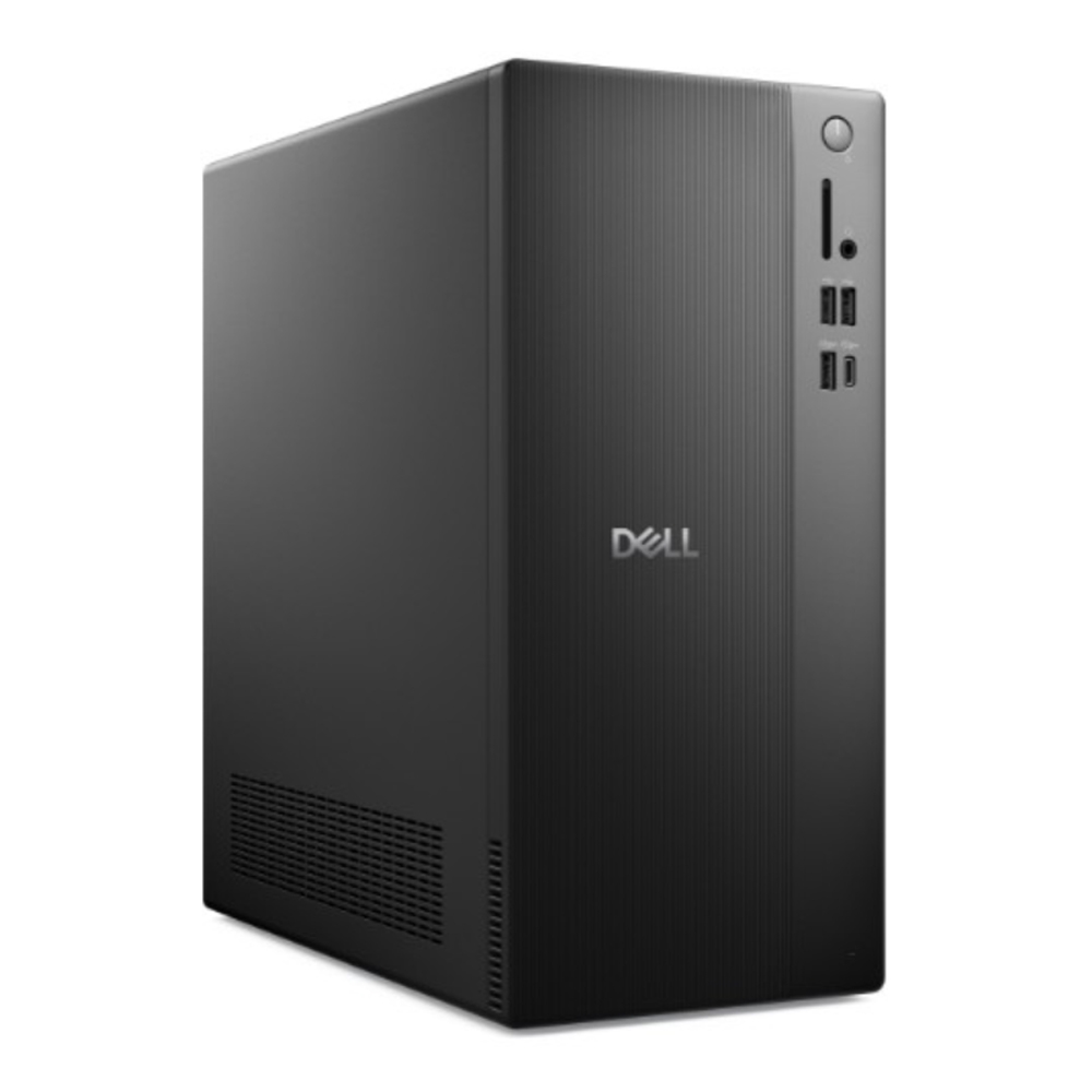 Hình ảnh chi tiết [71092354] PC DELL PRO TOWER ESSENTIAL QVT1260 - Ảnh số 3