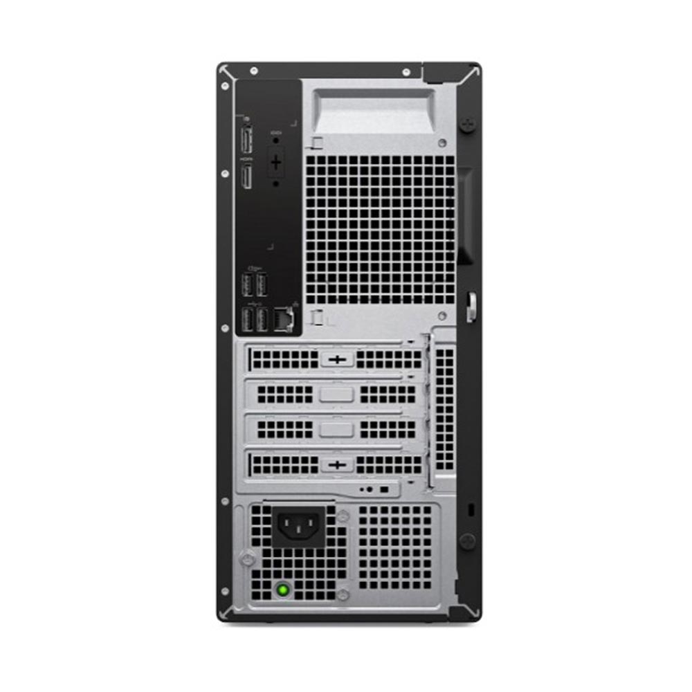 Hình ảnh chi tiết [71092354] PC DELL PRO TOWER ESSENTIAL QVT1260 - Ảnh số 4