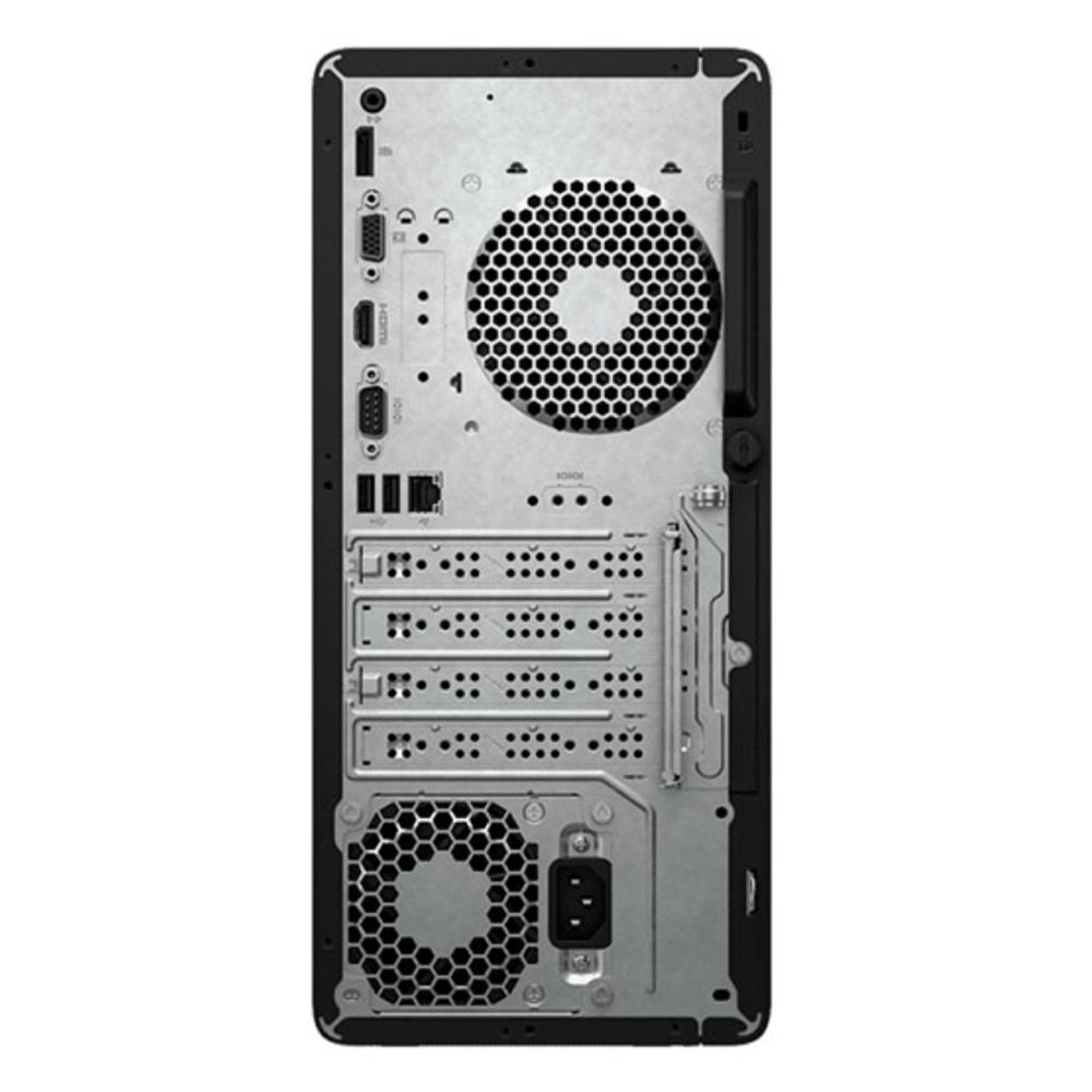 Hình ảnh chi tiết PC HP Pro Tower 280 G9 PCI (CU3B3AT) - Ảnh số 2