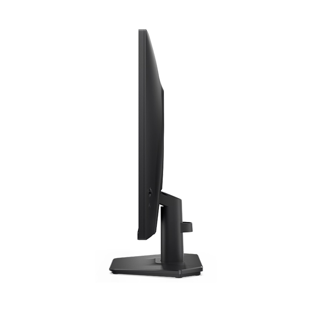 Hình ảnh chi tiết [SE2725HG] LCD DELL 27 200HZ 27.0 INCH - WARRANTY 03 YEAR - Ảnh số 2
