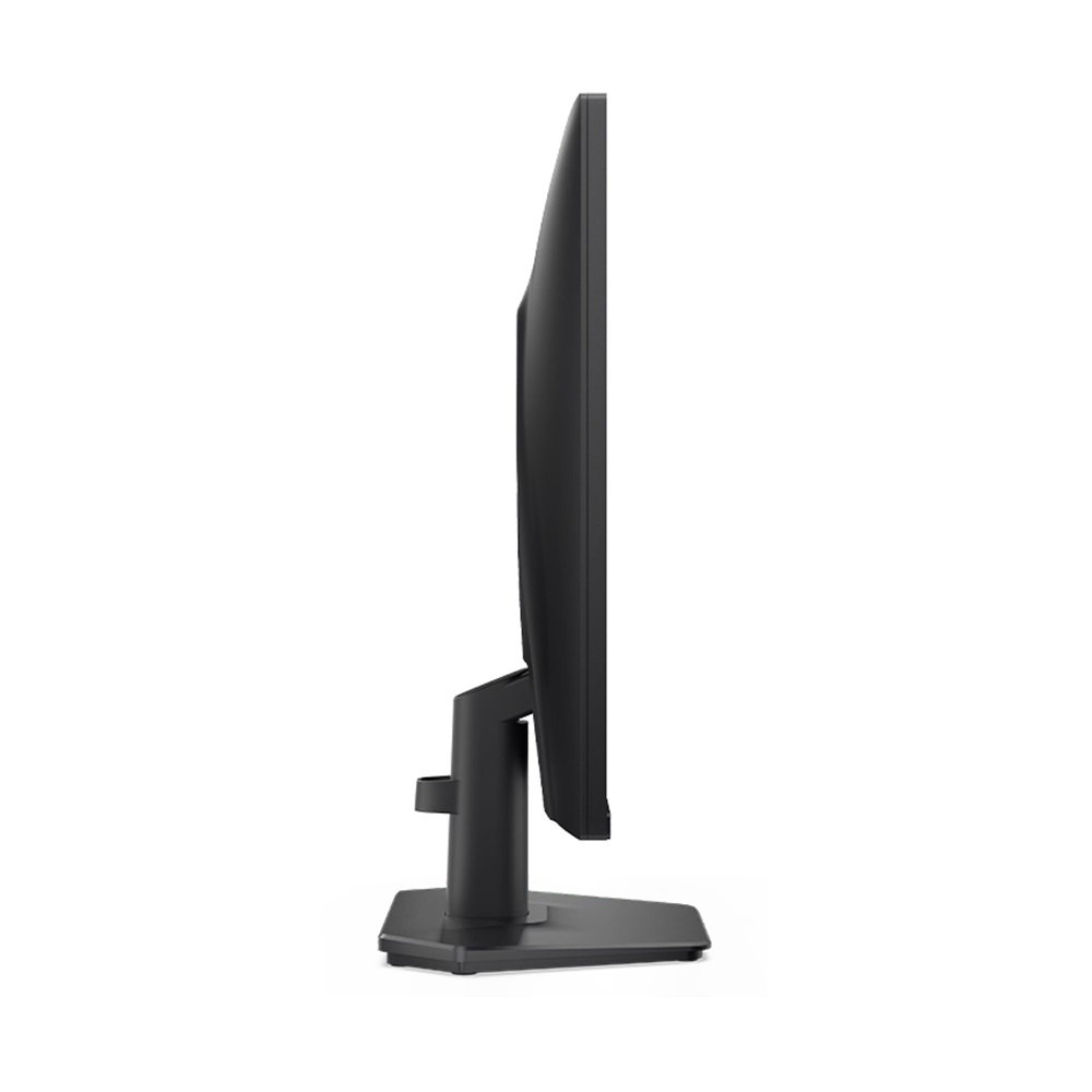 Hình ảnh chi tiết [SE2725HG] LCD DELL 27 200HZ 27.0 INCH - WARRANTY 03 YEAR - Ảnh số 3