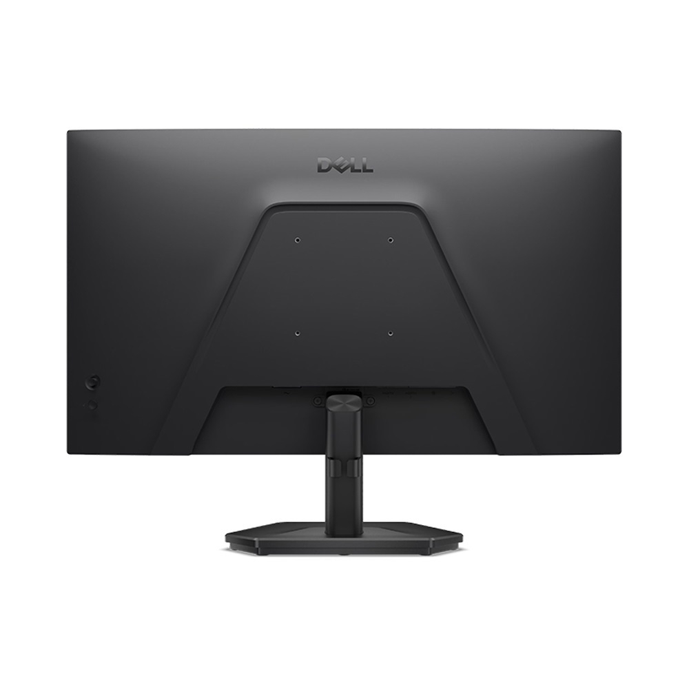 Hình ảnh chi tiết [SE2725HG] LCD DELL 27 200HZ 27.0 INCH - WARRANTY 03 YEAR - Ảnh số 4