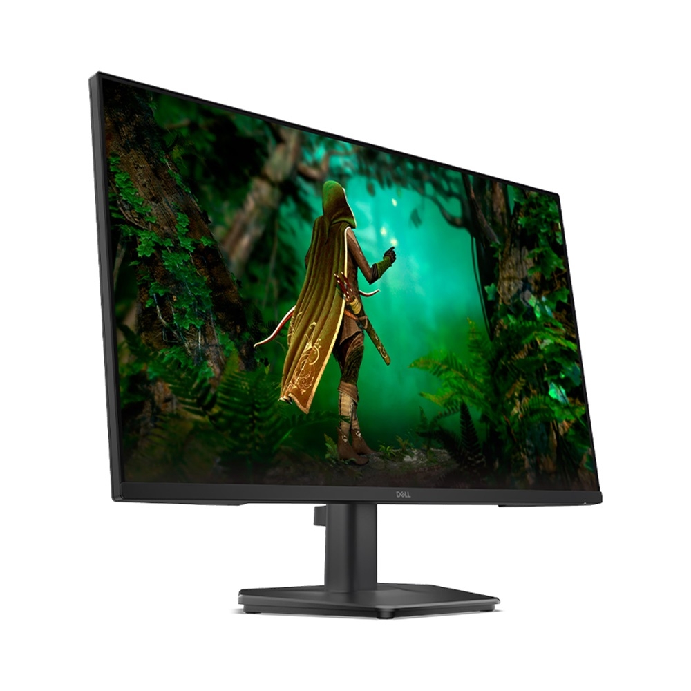 Hình ảnh chi tiết [SE2725HG] LCD DELL 27 200HZ 27.0 INCH - WARRANTY 03 YEAR - Ảnh số 5