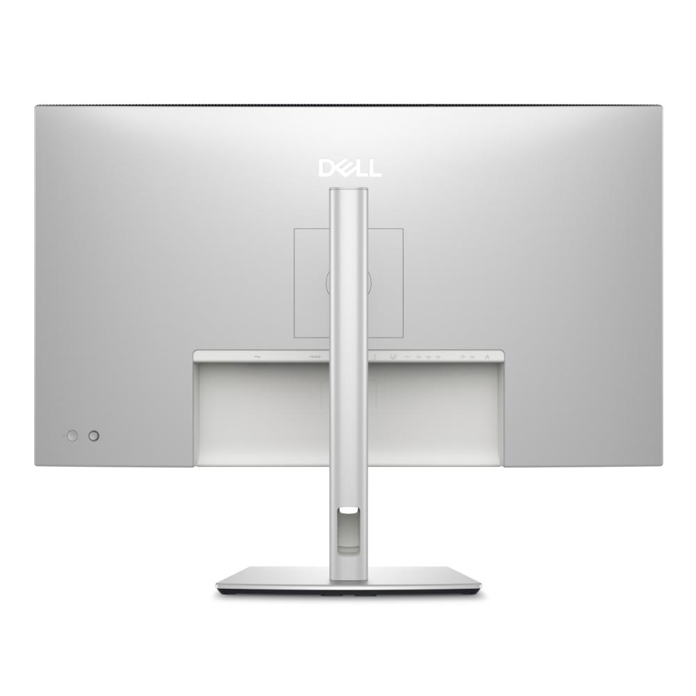 Hình ảnh chi tiết [U3225QE] LCD DELL LCD-32-UHD-WARRANTY 03 YEAR - Ảnh số 3