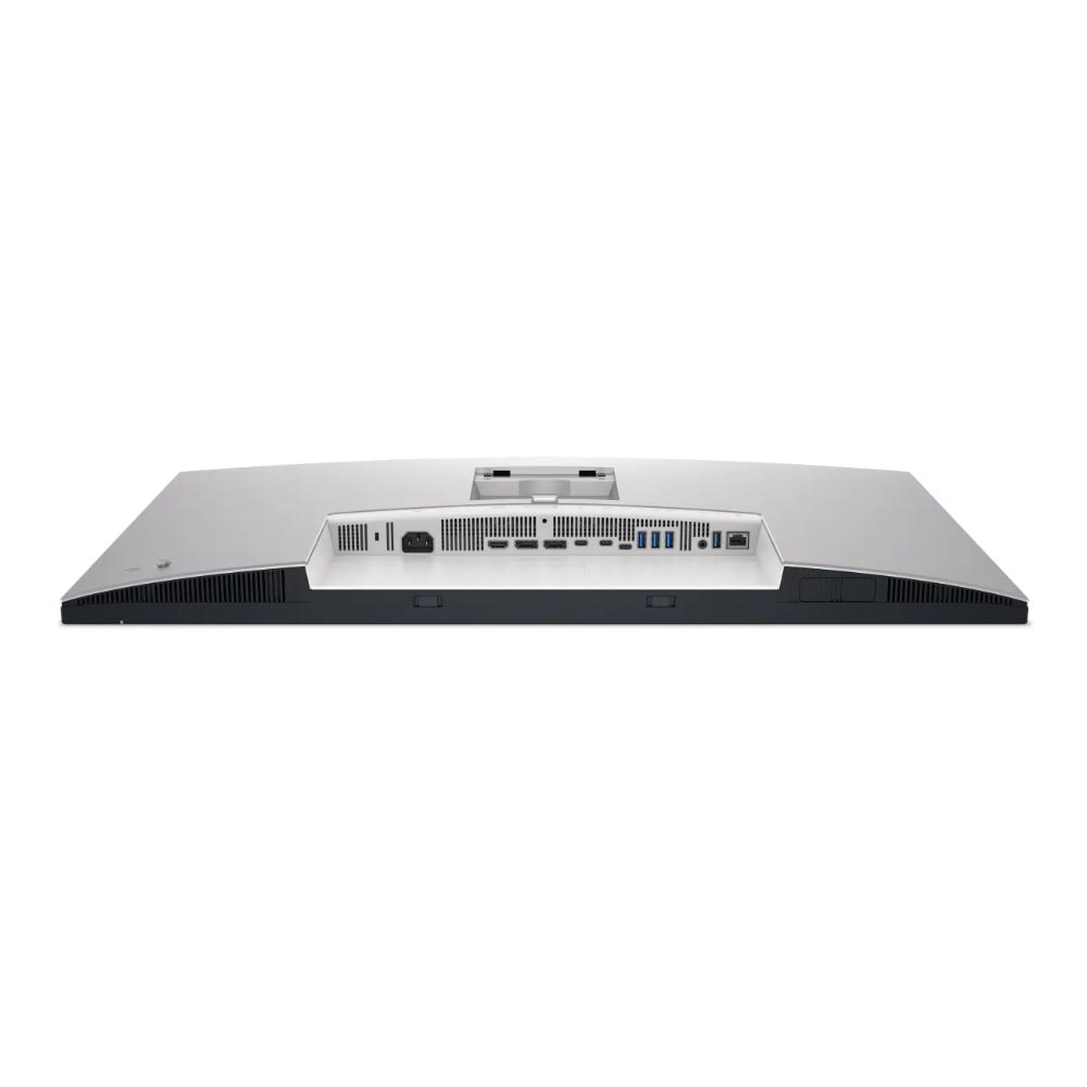 Hình ảnh chi tiết [U3225QE] LCD DELL LCD-32-UHD-WARRANTY 03 YEAR - Ảnh số 4
