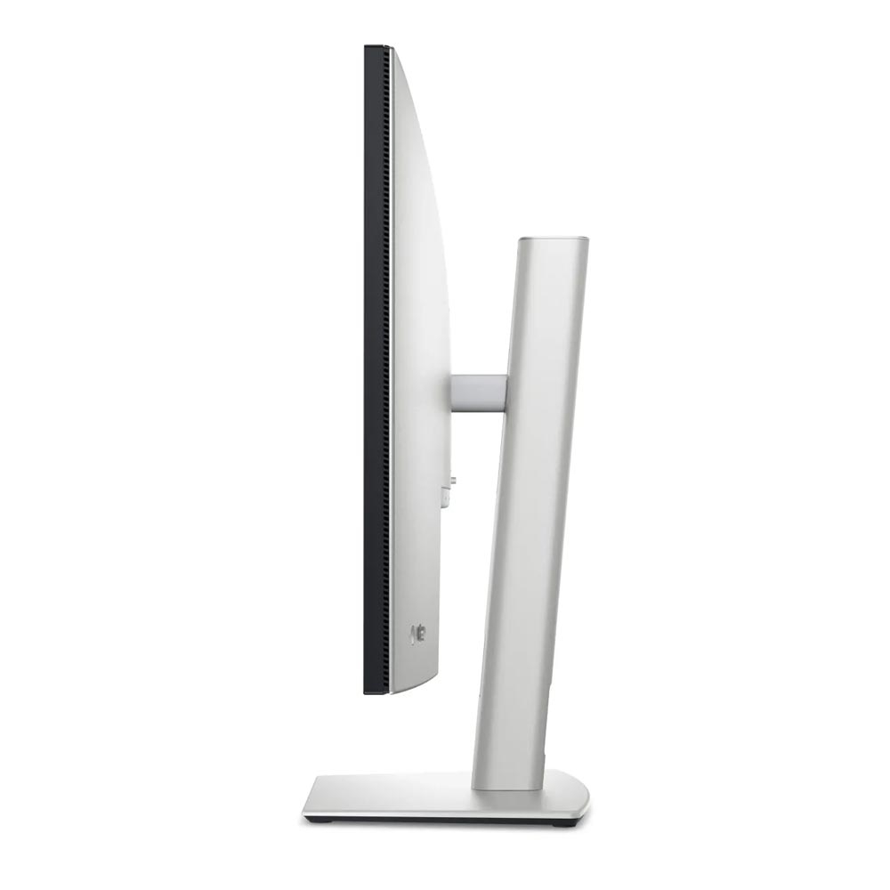 Hình ảnh chi tiết [U3225QE] LCD DELL LCD-32-UHD-WARRANTY 03 YEAR - Ảnh số 6