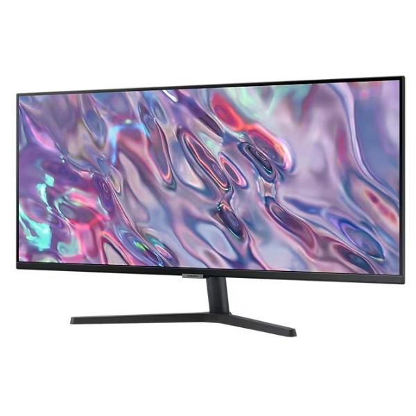 Hình ảnh chi tiết Màn hình Samsung (LS34C500GAEXXV) - Ảnh số 3