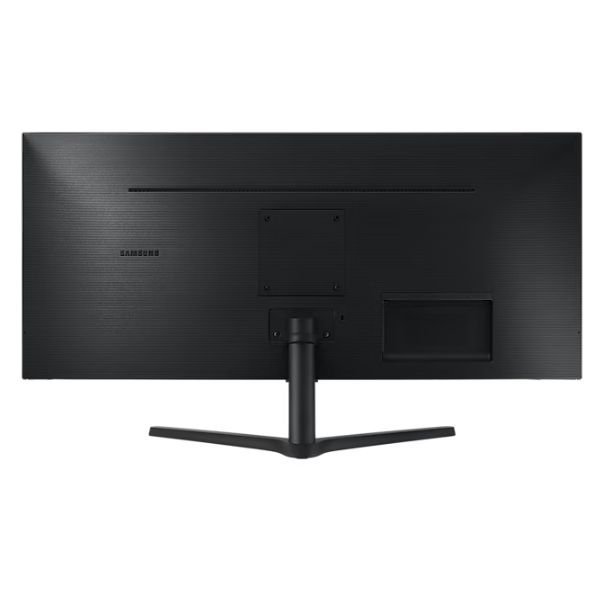 Hình ảnh chi tiết Màn hình Samsung (LS34C500GAEXXV) - Ảnh số 5