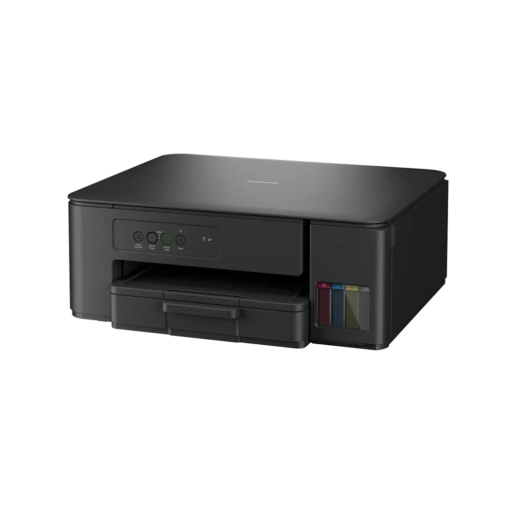 Hình ảnh chi tiết Máy in Phun Đa năng Brother DCP-T230 - Ảnh số 3