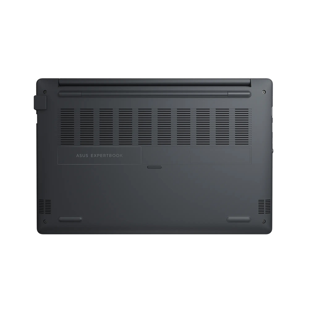 Hình ảnh chi tiết MTXT ASUS BM1403CDA 14" FHD(1920 X 1080)/ - Ảnh số 2