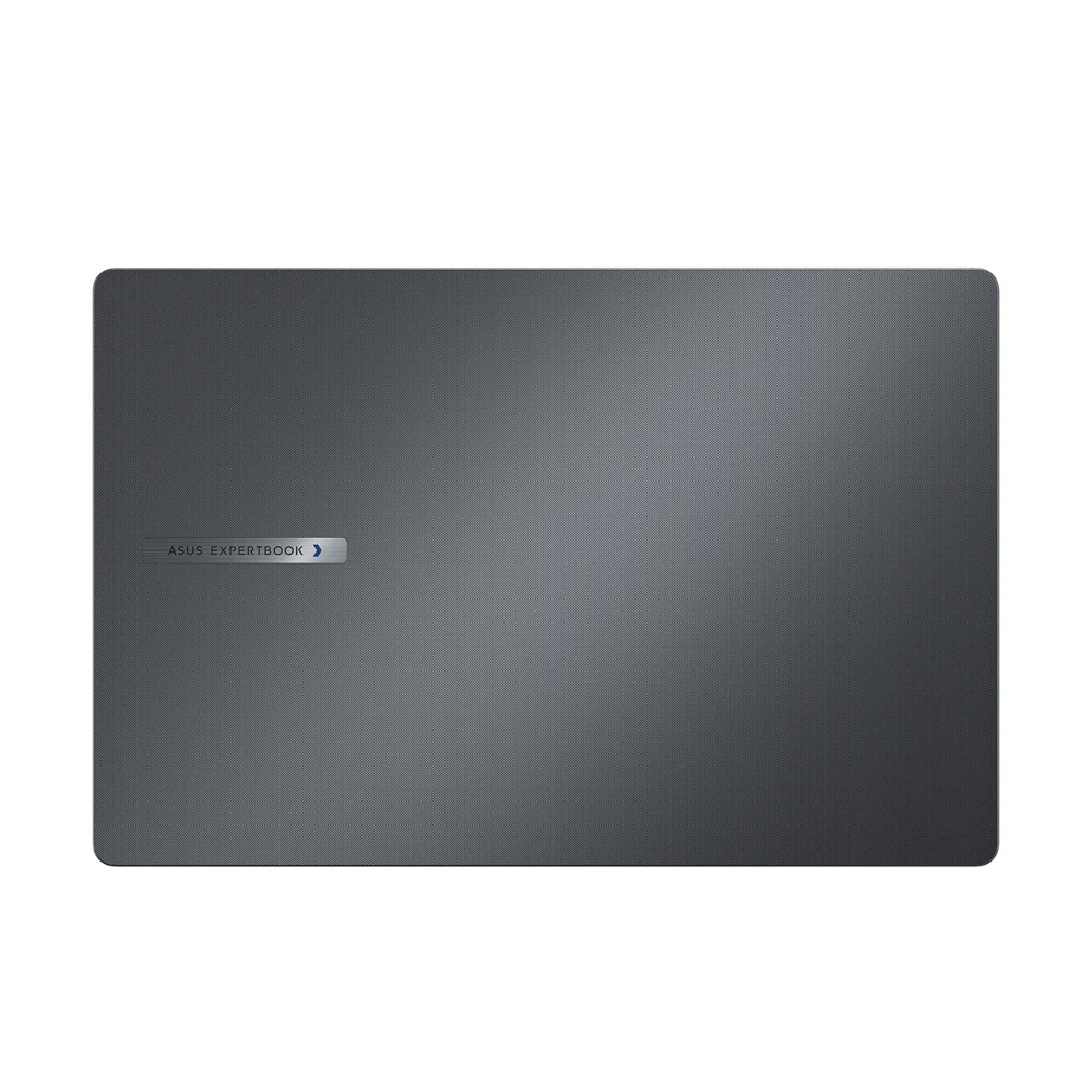 Hình ảnh chi tiết MTXT ASUS BM1403CDA 14" FHD(1920 X 1080)/ - Ảnh số 5