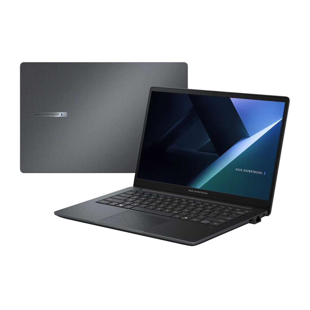 Hình ảnh chi tiết MTXT ASUS BM1403CDA 14" FHD(1920 X 1080)/ - Ảnh số 6