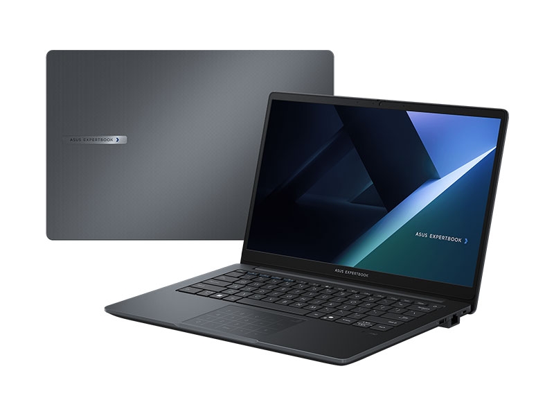 Hình ảnh chi tiết Laptop ASUS BM1403CDA (S61612) | Ryzen 5 150/ 8GB/ 512GB SSD/ Onboard - Ảnh số 2