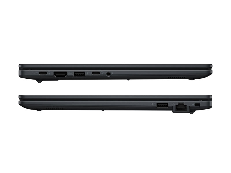 Hình ảnh chi tiết Laptop ASUS BM1403CDA (S61612) | Ryzen 5 150/ 8GB/ 512GB SSD/ Onboard - Ảnh số 3