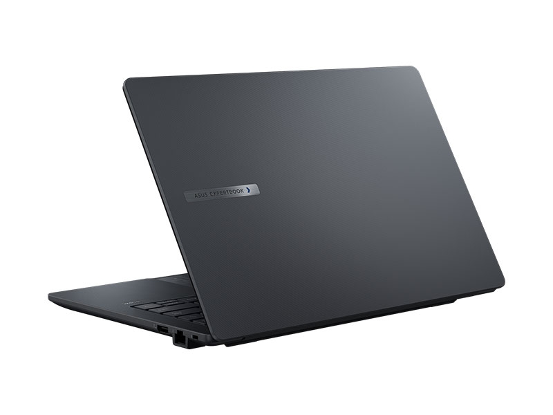 Hình ảnh chi tiết Laptop ASUS BM1403CDA (S61612) | Ryzen 5 150/ 8GB/ 512GB SSD/ Onboard - Ảnh số 4