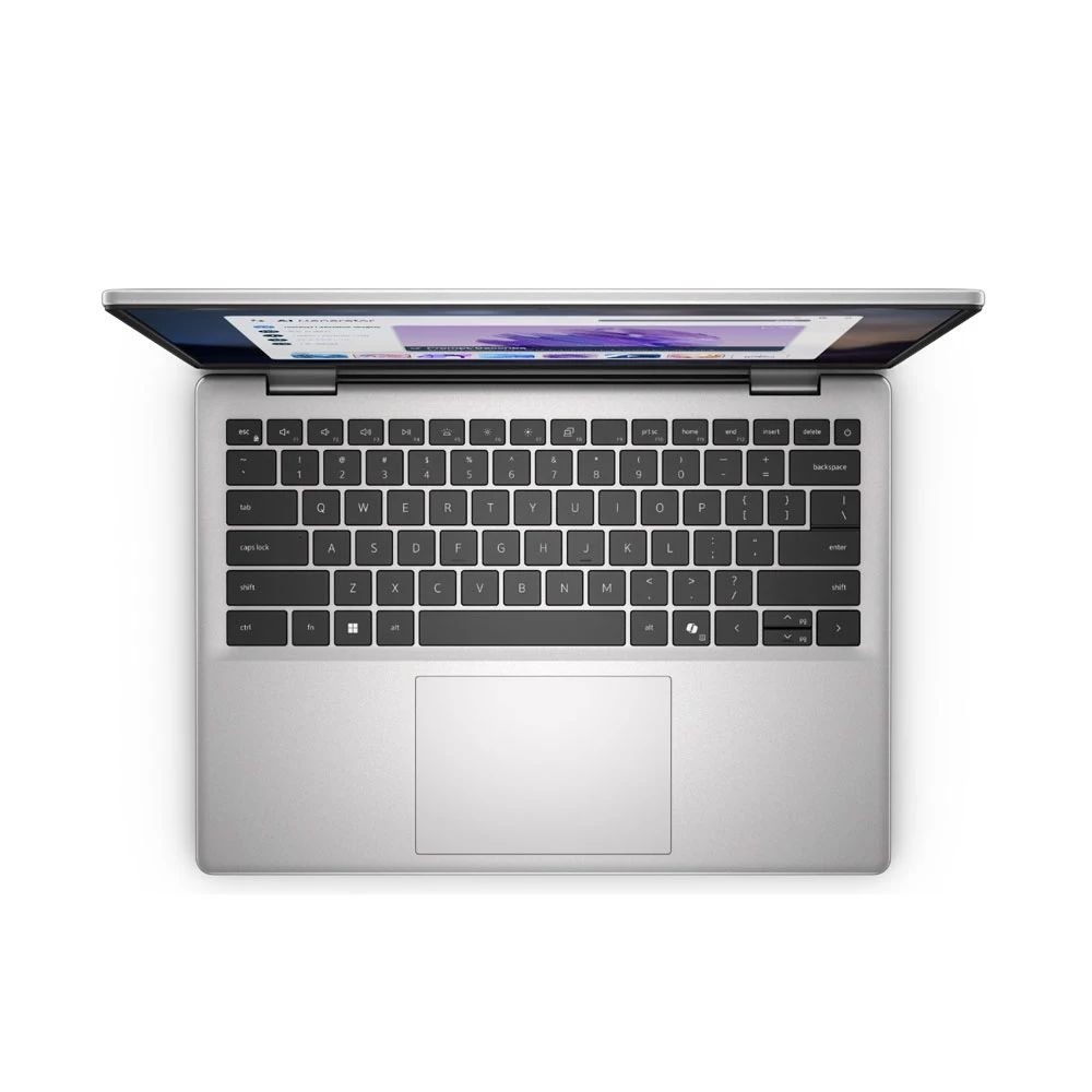 Hình ảnh chi tiết [F0FTK7]* NB DELL 14 DC14250 - Ảnh số 4