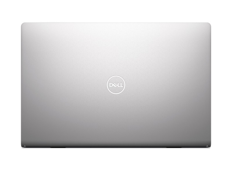 Hình ảnh chi tiết NB DELL 15 DC15250/ I5-1334U/ 16GB DDR5/ - Ảnh số 2