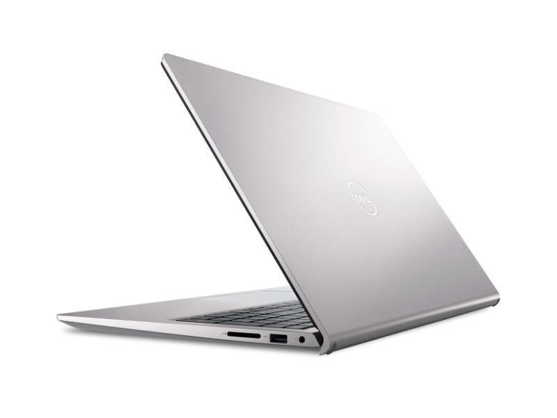 Hình ảnh chi tiết NB DELL 15 DC15250/ I5-1334U/ 16GB DDR5/ - Ảnh số 3