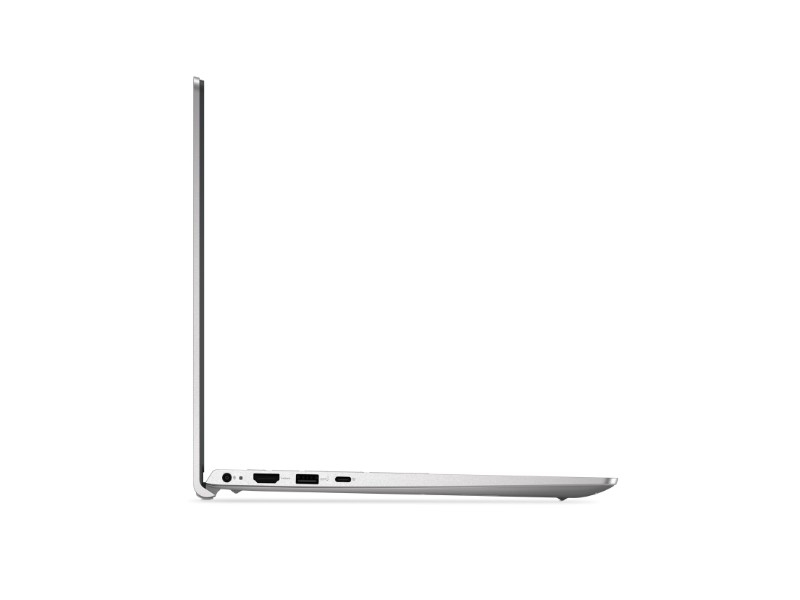 Hình ảnh chi tiết NB DELL 15 DC15250/ I5-1334U/ 16GB DDR5/ - Ảnh số 4