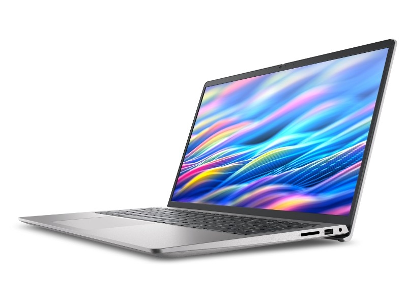 Hình ảnh chi tiết NB DELL 15 DC15250/ I5-1334U/ 16GB DDR5/ - Ảnh số 5