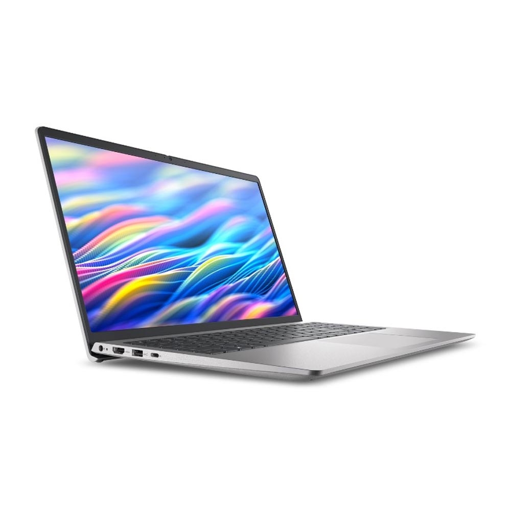 Hình ảnh chi tiết [CPH992]* NB DELL 15 DC15250 - Ảnh số 2