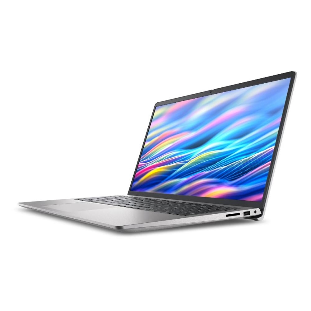 Hình ảnh chi tiết [CPH992]* NB DELL 15 DC15250 - Ảnh số 3