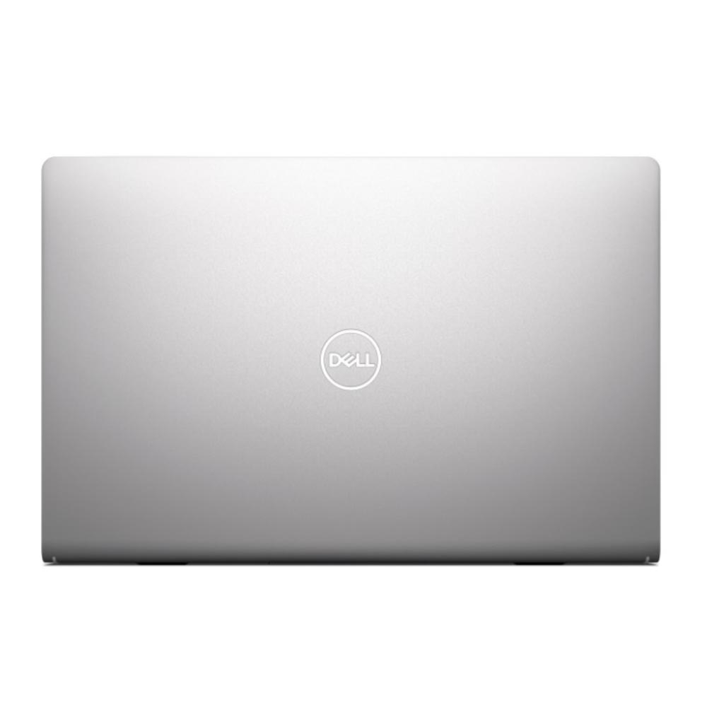 Hình ảnh chi tiết [CPH992]* NB DELL 15 DC15250 - Ảnh số 4
