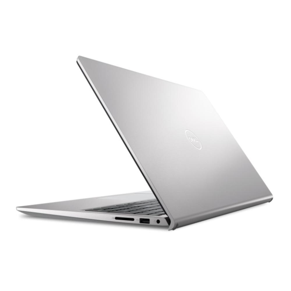 Hình ảnh chi tiết [CPH992]* NB DELL 15 DC15250 - Ảnh số 5