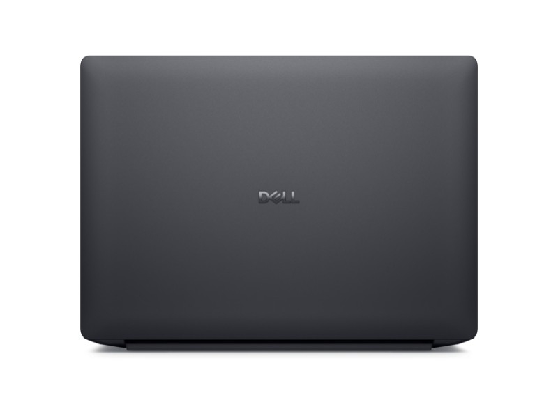 Hình ảnh chi tiết NB DELL PRO MAX 16 MC16250 - Ảnh số 2
