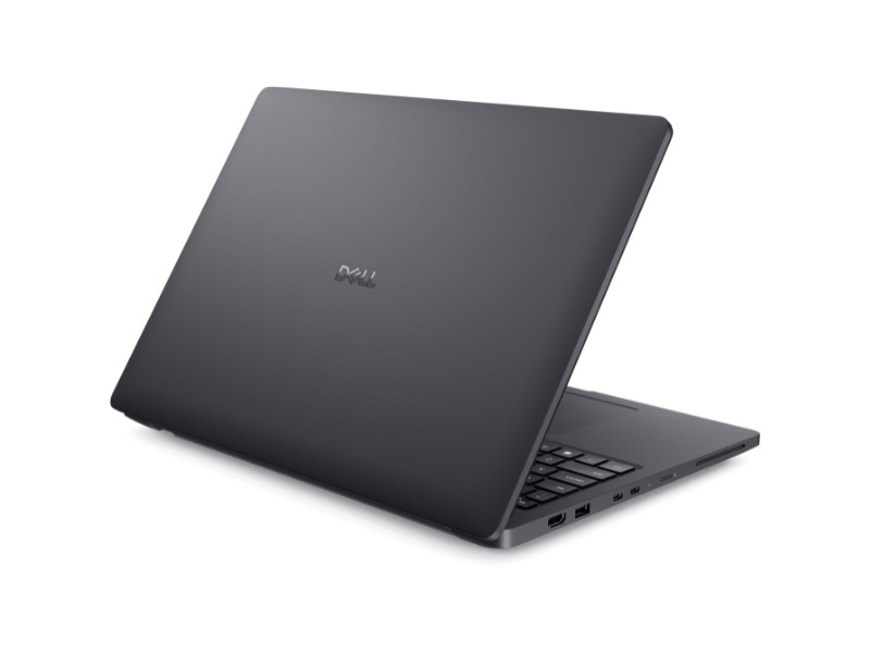 Hình ảnh chi tiết NB DELL PRO MAX 16 MC16250 - Ảnh số 3