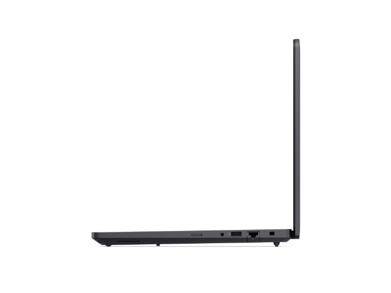 Hình ảnh chi tiết NB DELL PRO MAX 16 MC16250 - Ảnh số 4