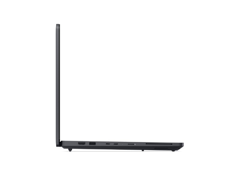 Hình ảnh chi tiết NB DELL PRO MAX 16 MC16250 - Ảnh số 5