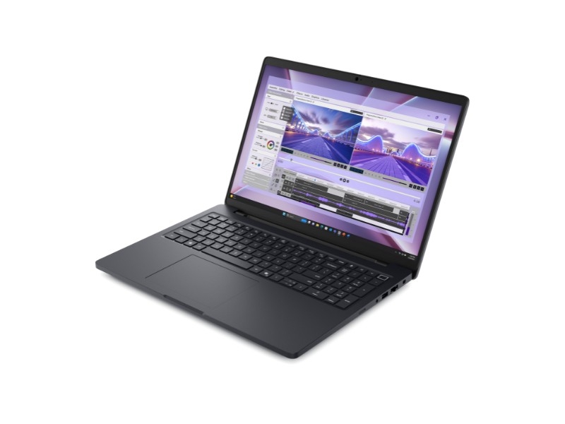 Hình ảnh chi tiết NB DELL PRO MAX 16 MC16250 - Ảnh số 7