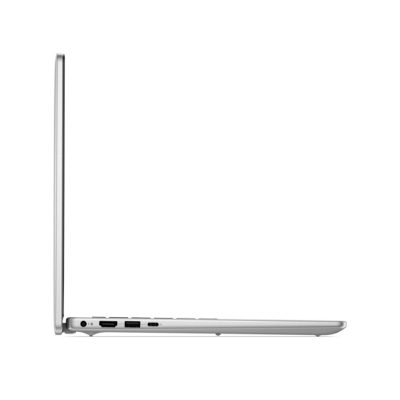 Hình ảnh chi tiết [71092663]* NB DELL PRO 14 ESSENTIAL PV14250 - Ảnh số 5