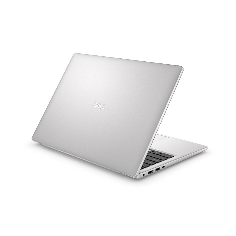 Hình ảnh chi tiết [71092663]* NB DELL PRO 14 ESSENTIAL PV14250 - Ảnh số 7