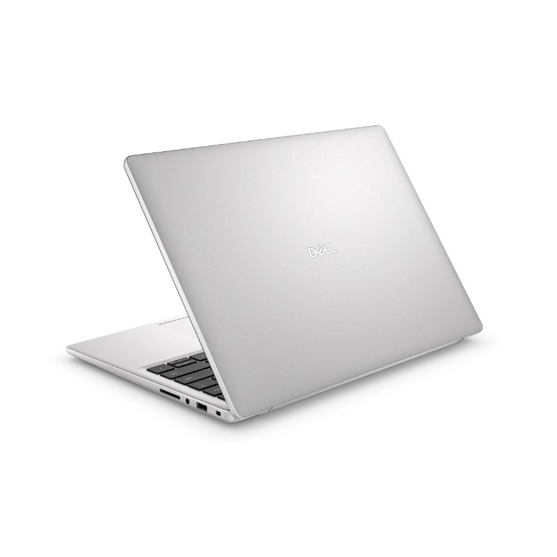 Hình ảnh chi tiết [71092663]* NB DELL PRO 14 ESSENTIAL PV14250 - Ảnh số 8