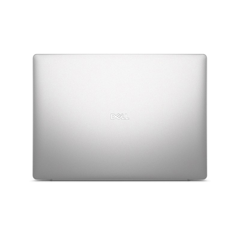 Hình ảnh chi tiết [71092663]* NB DELL PRO 14 ESSENTIAL PV14250 - Ảnh số 9