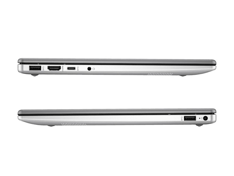 Hình ảnh chi tiết [C3SG9AT]* LAPTOP HP 240R G10 - Ảnh số 2