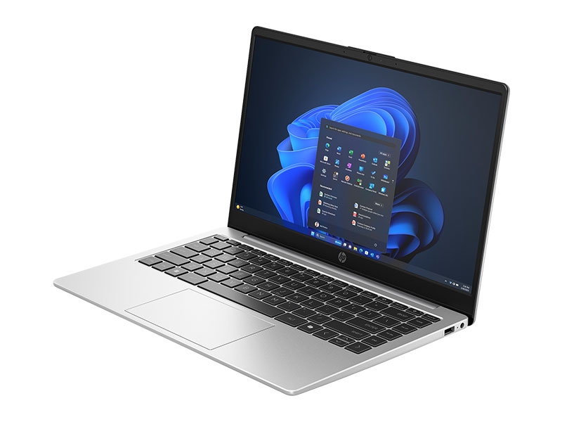 Hình ảnh chi tiết [C3SG9AT]* LAPTOP HP 240R G10 - Ảnh số 5
