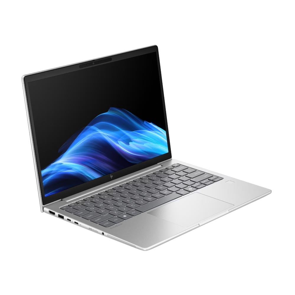 Hình ảnh chi tiết [BQ9M4PT]* LAPTOP HP ELITEBOOK 6 G1I 13 - Ảnh số 3