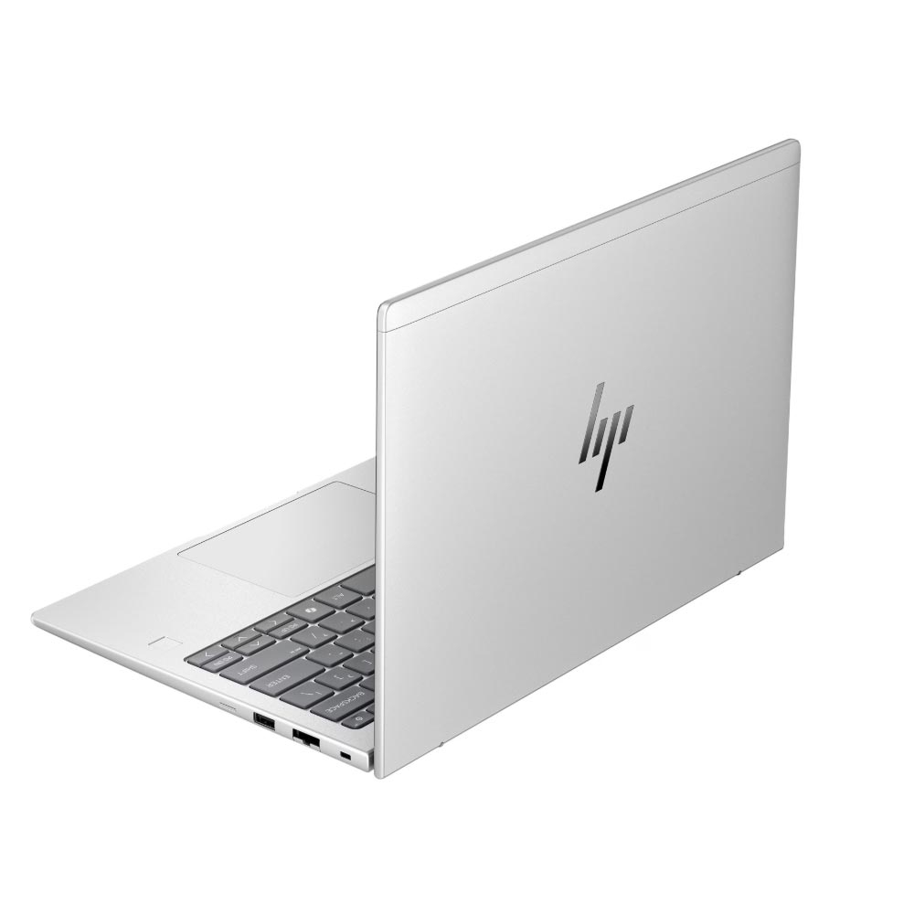 Hình ảnh chi tiết [BQ9M4PT]* LAPTOP HP ELITEBOOK 6 G1I 13 - Ảnh số 4