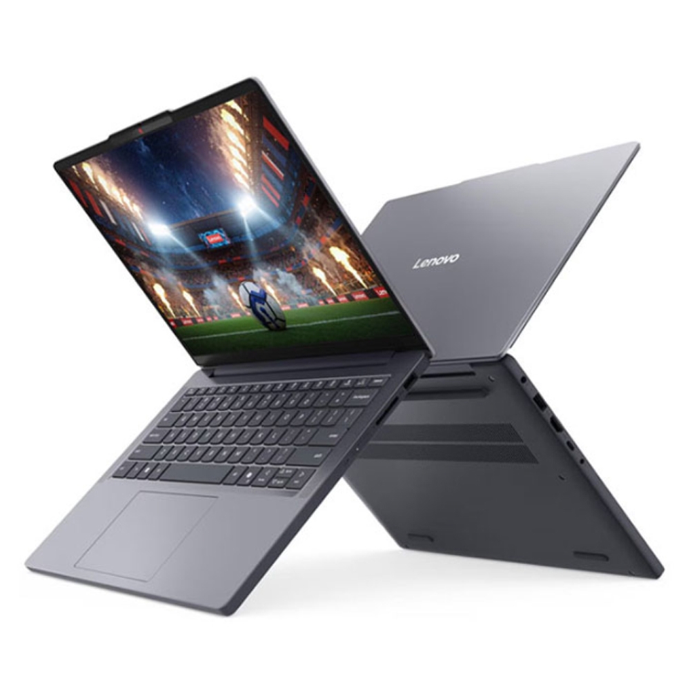 Hình ảnh chi tiết Laptop Lenovo IdeaPad Slim 3 14IPH11 (83UQ002GVN) - Ảnh số 2