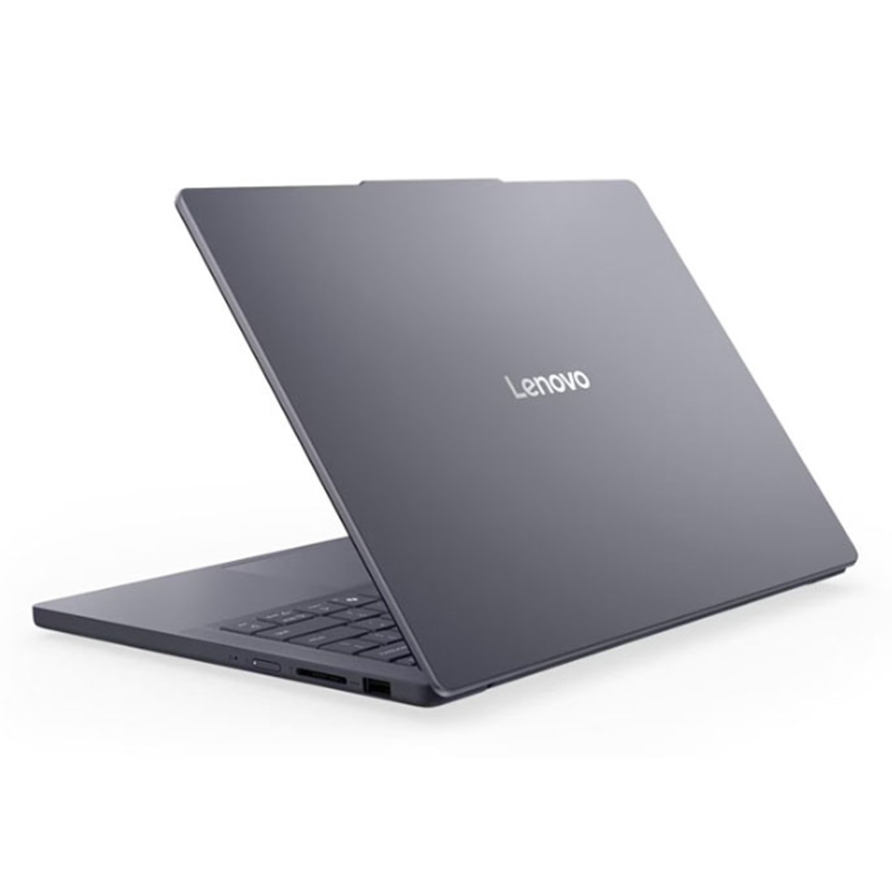 Hình ảnh chi tiết Laptop Lenovo IdeaPad Slim 3 14IPH11 (83UQ002GVN) - Ảnh số 3