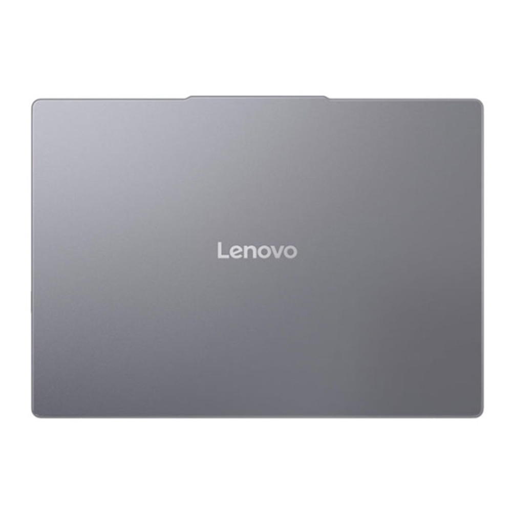 Hình ảnh chi tiết Laptop Lenovo IdeaPad Slim 3 14IPH11 (83UQ002GVN) - Ảnh số 5